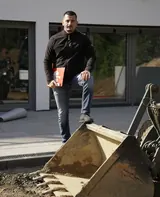 Valon Sinanaj