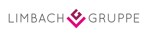 Limbach Gruppe